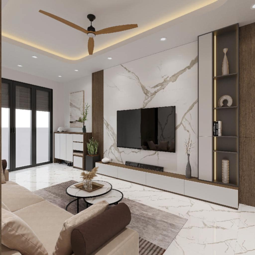 Mặt ngõ thông ô tô tránh kinh doanh 80m2 mặt tiền 4.5m Trần Khát Chân - Ảnh 1
